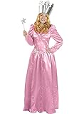 Funidelia | Gute Hexe Glinda Kostüm - Der Zauberer von Oz 100%...