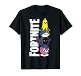 Fortnite Totem T-Shirt