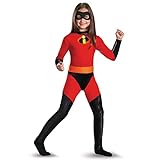 Disney Offizielles Premium Violet Die Unglaubichen The Incredibles...