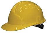 Unbekannt Bauarbeiterhelm Schutzhelm Bauhelm Schutzhelme Helm EN 397...