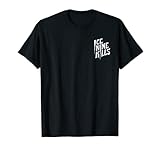 Ice Nine Kills – Thorn Logo T-Shirt