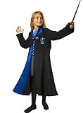 Funidelia | Ravenclaw Harry Potter Kostüm 100% OFFIZIELLE für Jungen...