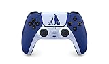 DualSense Wireless-Controller - God of War Ragnarök Limited Edition
