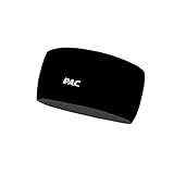 P.A.C. Original Headband - Funktionsstirnband, Schweißband,...
