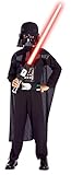 Rubie's Rubies – AC5622 – Kostüm-Set Darth Vader