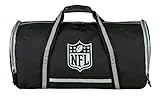 Original NFL Sporttasche - Fanartikel - American Football Tasche -...