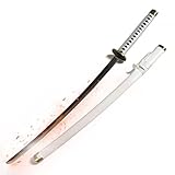 Swords and more Wado-Ichi-Monji Roronoa Zoro Katana - One Piece...