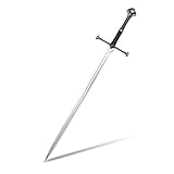 United Cutlery, Herr der Ringe: Anduril - Aragorns Schwert, 1/1...