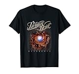 Parkway Drive - Official Merchandise - Reverence T-Shirt