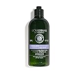 L'OCCITANE – Sanfte Balance Shampoo – Für Häufige Anwendung -...