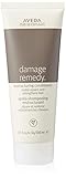 Aveda Damage Remedy Restructuring Haarspülung, 200 ml