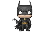 Funko POP! Heroes: Batman 80th - Batman - (1989) - DC Comics -...
