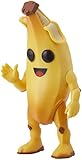 Funko POP! Games: Fortnite - Peely - Vinyl-Sammelfigur - Geschenkidee...