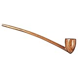 The Noble Collection Gandalf Pipe (Functional)