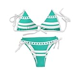 Nami Cosplay Bikini + Tattoo, Anime Nami Cosplay Tattoo Kostüm Bikini...