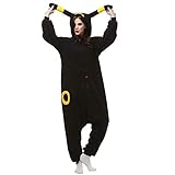 Venaster Pyjamas Erwachsene Unisex Animal Cosplay Pajamas Anime...