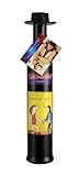 Leckerelle -'Stark wie Zwei' - 350 ml