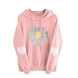 t Shirt weiß Damen,DFB t Shirt,blitzangebote des Tages,girav...