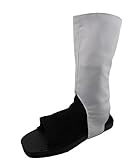 Dream Schuhe + Überschuhe Akatsuki Naruto 41