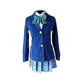 ULLAA Love Live Wie Gezeigt School Idol Project Alle Mitglieder...