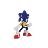 Comansi Sonic Figur