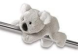 NICI 40504.0 - Wild Friends Kaola 12 cm