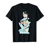 Steven Universe Pearl Power T-Shirt