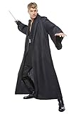 Fuman Kenobi Jedi Tunic Cosplay Kostüm Jedi Kostüme für Erwachsene...