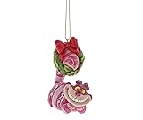 Disney ENESCO Disney Traditions Hanging Ornament - Alice im Wunderland...