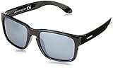 ALPINA MITZO - Verspiegelte und Bruchsichere Sonnenbrille Mit 100%...