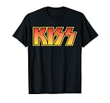 KISS - Classic T-Shirt