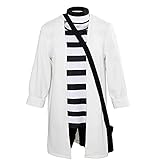 Engel des Todes Rachel Gardner Cosplay Kostüm Halloween Karneval...