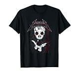 I Prevail - Offizieller Merchandise - Trauma Skull T-Shirt