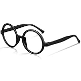 Zauberbrillen Halloween Brillenrahmen Party Brille Rahmen Kostüm...