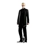 Star Cutouts Ltd Offizieller Pappaufsteller aus den Harry Potter...