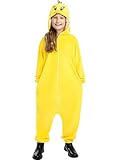 Funidelia | Tweety Kostüm - Looney Tunes für Jungen und Mädchen ▶...