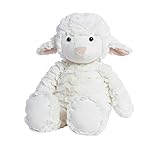 Mollis Molli Toys Friends Schaf Lamm Wilhelm Kuscheltier 36 cm...