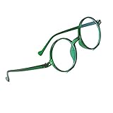 Brille Blaulichtfilter Ohne Sehstärke Ohne Sehstärke Vintage...