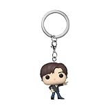 Funko POP! Keychain: BTS - Dynamite - Suga - Neuartiger...