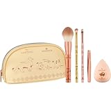 essence Disney The Lion King essential tool & bag set, Multi Set,...