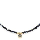 Jewels by Leonardo HALSKETTE LOLA C CIAO