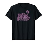 Pink Floyd Vintage T-Shirt
