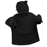 Damen Tshirt Top Damen T Shirt Damen Blusen & Tuniken Für Damen...