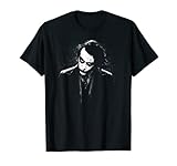 The Dark Knight Dark Joker T-Shirt