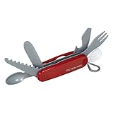 Theo Klein 2805 Victorinox Schweizer Taschenmesser I...