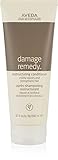 Damage Remedy Restructuring Conditioner 200 Ml