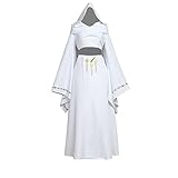 Fortunehouse Padmé Amidala Cosplay Kostüme Königin Cosplay...