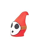 Shy Guy Nintendo Super Mario Brothers Beanie Hat