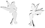 Peter Pan Disney by Couture Kingdom - Tinker Bell Frauen...