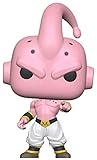 Funko POP! Animation: Dragon Ball Z - Kid Buu Dragonball -...